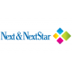 Next & Nextstar
