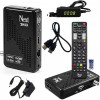 Next 2053 HD Mini Uydu Alıcısı (İnternet Tv)