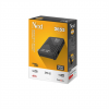 Next 2053 HD Mini Uydu Alıcısı (İnternet Tv)