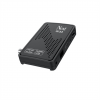 Next 2053 HD Mini Uydu Alıcısı (İnternet Tv)