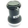 Next Ye-101 Tekli Single Lnb