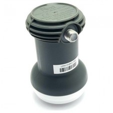 Next Ye-101 Tekli Single Lnb 