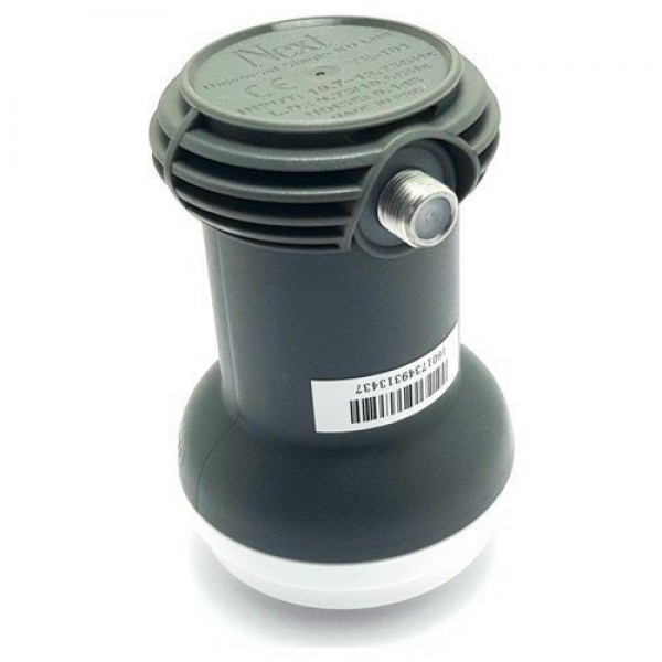 Next Ye-101 Tekli Single Lnb