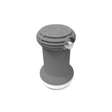 Next Ye-101 Tekli Single Lnb 