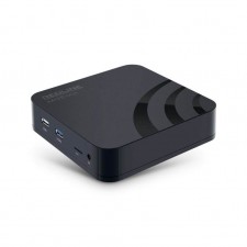 Redline Mate Box 16 GB 4K Android TV Box