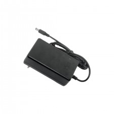 Next YE-1615A 16V 15 Amper Santral Adaptörü 5.5mm x 2.5mm